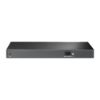 Picture of TP-Link TL-SG1428PE 28-Port Gigabit Easy Smart Switch with 24-Port PoE+ 32xVLAN 56Gbps Switching Capacity Rack Mountable