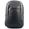 Picture of Targus 15.6' -16' Intellect Padded Laptop Compartment - Black Backpack/Notebook/Laptop Bag~ TBB565AU