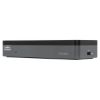 Picture of Targus Universal USB-C Quad 4K Video Docking Station With 100w Power Delivery 4xHDMI 4xDP 4xUSB-A 2xUSB-C GLAN Audio for PC MacBook Chrome Linux