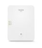 Picture of Yealink W80-DM DECT IP Multi-Cell System consists of the DECT Manager W80DM (A W80B - IPY-W80B - is required for this set to work)