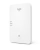 Picture of Yealink W80-DM DECT IP Multi-Cell System consists of the DECT Manager W80DM (A W80B - IPY-W80B - is required for this set to work)