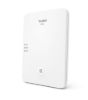 Picture of Yealink W80-DM DECT IP Multi-Cell System consists of the DECT Manager W80DM (A W80B - IPY-W80B - is required for this set to work)