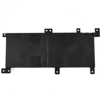 Picture of ASUS AC ADAPTOR 45W 19V 2.37A - 4mm x 1.35mm