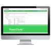 Picture of APC Network Management Card 3, Suitable For Smart-UPS with a SmartSlot or SUM, SURTA, SURTD, SMT, SMX & SRT Series