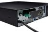 Picture of APC Network Management Card 3, Suitable For Smart-UPS with a SmartSlot or SUM, SURTA, SURTD, SMT, SMX & SRT Series