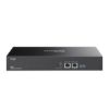 Picture of TP-Link OC300 Omada Hardware Controller, Centralised Management - Up to 500 Omada APs, JetStream Switches And SafeStream Routers