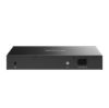 Picture of TP-Link OC300 Omada Hardware Controller, Centralised Management - Up to 500 Omada APs, JetStream Switches And SafeStream Routers