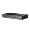 Picture of TP-Link OC300 Omada Hardware Controller, Centralised Management - Up to 500 Omada APs, JetStream Switches And SafeStream Routers