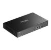 Picture of TP-Link OC300 Omada Hardware Controller, Centralised Management - Up to 500 Omada APs, JetStream Switches And SafeStream Routers