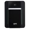 Picture of APC Back-UPS 750VA/410W Line Interactive UPS, Tower, 230V/10A Input, 3x Aus Outlets, Lead Acid Battery
