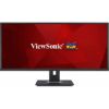 Picture of ViewSonic 34' WQHD 3440 x 1440, USB-C Docking, 90w Charger,Ethernet, FreeSync, Speaker, VDisplay, HAS, Superclear, VG3456 Business Monitor