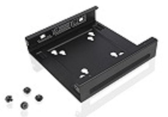 Picture of LENOVO ThinkCentre Tiny Sandwich Kit III Vesa Mount II- To Suit M70q M70s N50q N50s Tiny PC