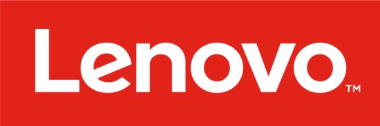 Picture of LENOVO Windows Server Datacenter 2022 to 2019 Downgrade Kit-Multilanguage ROK