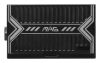 Picture of MSI MAG A650BN 650W Power Supply, 80 PLUS Bronze, up to 85% Efficiency, Active PFC, OCP / OVP / OPP / OTP / SCP