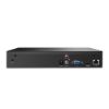 Picture of TP-Link VIGI NVR1008H 8 Channel Network Video Recorder, 24/7 Continuous Recording, Up To 10TB 4 Ch Playback, Up To 5MP (HDD Not Included)