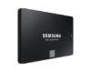 Picture of Samsung 870 EVO 500GB 2.5' SATA III 6GB/s SSD 560R/530W MB/s 98K/88K IOPS 300TBW AES 256-bit Encryption 5yrs Wty