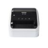 Picture of Brother QL-1100 EXTRA WIDE HIGH SPEED LABEL PRINTER / UP TO 102MM