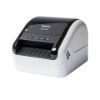 Picture of Brother QL-1100 EXTRA WIDE HIGH SPEED LABEL PRINTER / UP TO 102MM
