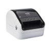 Picture of Brother QL-1100 EXTRA WIDE HIGH SPEED LABEL PRINTER / UP TO 102MM