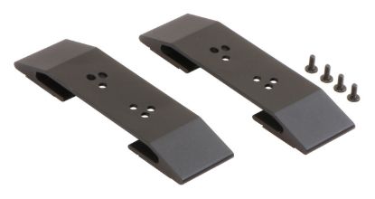 Picture of Shuttle PS02 Vertical Stand for DX30, DL10J, DS61, DS81, DH110, DH110SE, DH170, DQ170, DH270, DH310, DH370, DH410, DH410S, DH02U, NC02U, NC03U, NC10U