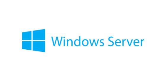 Picture of LENOVO Windows Server 2019 Standard Additional License (2 core) (No Media/Key) (Reseller POS Only) ST50 / ST250 / SR250 / ST550 / SR530 / SR550 / SR65