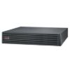 Picture of APC Easy UPS Online SRV 72V External Battery Pack, 2U RM, Lead Acid Battery