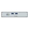 Picture of APC Easy UPS Online SRV 72V External Battery Pack, 2U RM, Lead Acid Battery