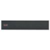 Picture of APC Easy UPS Online SRV 72V External Battery Pack, 2U RM, Lead Acid Battery
