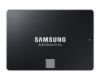 Picture of Samsung 870 EVO 2TB 2.5' SATA III 6GB/s SSD 560R/530W MB/s 98K/88K IOPS 1200TBW AES 256-bit Encryption 5yrs Wty