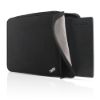 Picture of LENOVO ThinkPad 13'-14' inch Sleeve Durable lightweight construction Padded easy-grip handle Black