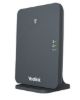Picture of Yealink W70B Wireless DECT IP Base Station for Small and Medium-Sized Businesses, Pairing with up to 10 W73H/W57R/W59R, Up to 20 Simultaneous Calls