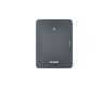 Picture of Yealink W70B Wireless DECT IP Base Station for Small and Medium-Sized Businesses, Pairing with up to 10 W73H/W57R/W59R, Up to 20 Simultaneous Calls