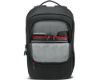 Picture of LENOVO ThinkPad Essential 15.6'-16' Backpack (Eco) -  Fit Lenovo ThinkPad laptops up to 16 inches, 2 Recycle Plastic Bottle, 2 Front Zip Pockets
