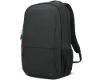 Picture of LENOVO ThinkPad Essential 15.6'-16' Backpack (Eco) -  Fit Lenovo ThinkPad laptops up to 16 inches, 2 Recycle Plastic Bottle, 2 Front Zip Pockets