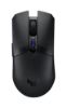 Picture of ASUS TUF Gaming M4 Wireless Gaming Mouse, Lightweight Ambidextrous With Dual Wireless Modes, 12,000dpi, 6 Programmable Buttons, Antibacterial