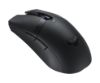 Picture of ASUS TUF Gaming M4 Wireless Gaming Mouse, Lightweight Ambidextrous With Dual Wireless Modes, 12,000dpi, 6 Programmable Buttons, Antibacterial