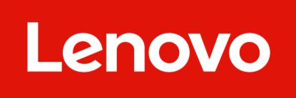 Picture of LENOVO Foundation Service - 3Yr NBD Resp + YDYD SR630 V2
