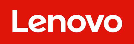 Picture of LENOVO Foundation Service - 3Yr NBD Resp + YDYD SR630 V2