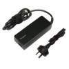 Picture of Targus 100W USB-C Charger - Compatible with USB-C Laptops, Tablets, Phones, Built-in Power Adapter, Up to 100W Power Delivery,1.8M Cable, 2YR WTY