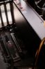 Picture of Samsung 990 Pro 1TB Gen4 NVMe SSD 7450MB/s 6900MB/s R/W 1550K/1200K IOPS 600TBW 1.5M Hrs MTBF for PS5 5yrs Wty