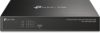 Picture of TP-Link VIGI NVR1008H-8MP 8 Channel PoE+ Network Video Recorder, 113W PoE Budget, H.265+, 4K Video Output & 16MP Decoding Capacity (HDD Not Included)