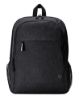 Picture of HP Prelude Pro 15.6' Backpack Top Zip Closure Ultralight 0.46kg Adjustable Padded Strap Durable Compartment for 11' 13' 14' 15.6' Notebook Laptop