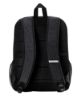 Picture of HP Prelude Pro 15.6' Backpack Top Zip Closure Ultralight 0.46kg Adjustable Padded Strap Durable Compartment for 11' 13' 14' 15.6' Notebook Laptop