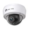 Picture of TP-Link VIGI 4MP C240I(4mm) IR Dome Network Camera, 4mm Lens, Smart Detection, 3YW