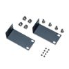 Picture of TP-Link 13-inch Switches Rack Mount Kit  (RackMount Kit-13), Compatible with TP-Link 13-inch rack mount switches and other products.