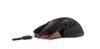 Picture of ASUS ROG Chakram X Origin RGB Gaming Mouse, 36,000dpi, ROG AimPoint Optical Sensor, Low Latency, Tri-Mode Connectivity, 11 Programmable Buttons