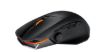 Picture of ASUS ROG Chakram X Origin RGB Gaming Mouse, 36,000dpi, ROG AimPoint Optical Sensor, Low Latency, Tri-Mode Connectivity, 11 Programmable Buttons