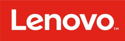 Picture of LENOVO Windows Server 2022 Standard ROK (16 core) - MultiLang ST50 / ST250 / SR250 / ST550 / SR530 / SR550 / SR650 / SR630, Need to Purchase CALS