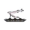 Picture of Shuttle PCM31 Triple COM port expansion for Shuttle Slim-PC Barebone XH310(R)/ XH610/ XH310/ XH310V/ XH310R/ XH310RV