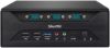 Picture of Shuttle PCM31 Triple COM port expansion for Shuttle Slim-PC Barebone XH310(R)/ XH610/ XH310/ XH310V/ XH310R/ XH310RV